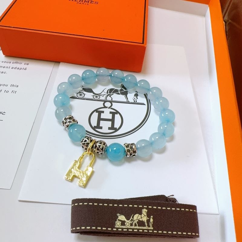 Hermes Bracelets